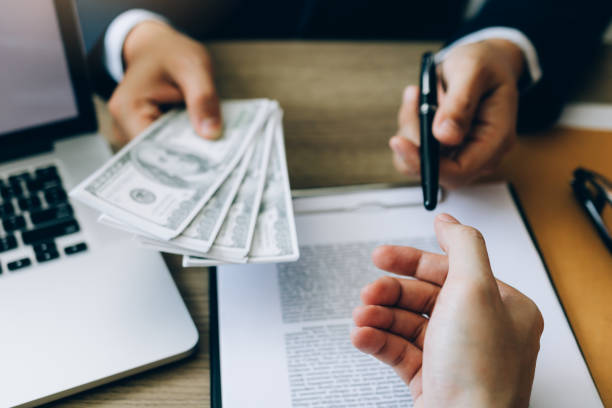  Naples Manor, FL Loan Agency Pros
