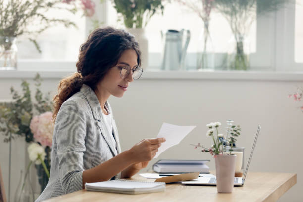 Best Second Chance Financing  in Naples Manor, FL