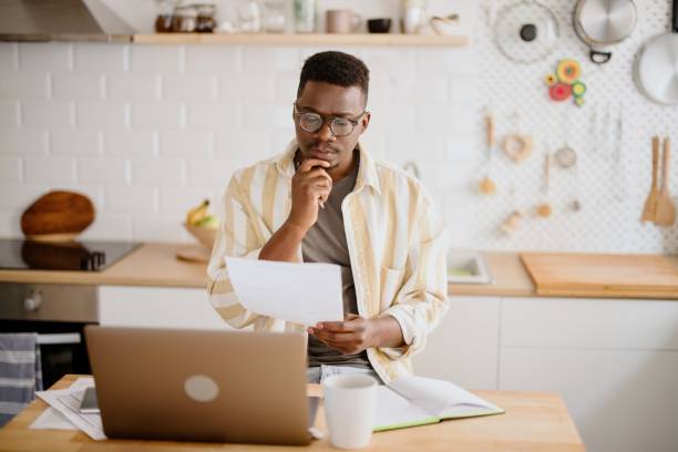 Best Hard Money Loans  in Naples Manor, FL