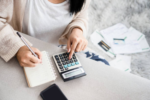 Best Reverse Mortgages  in Naples Manor, FL