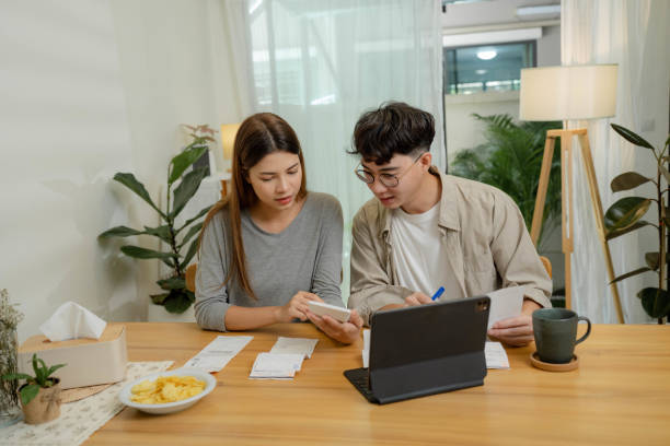 Best Loan Documentation Assistance  in Naples Manor, FL