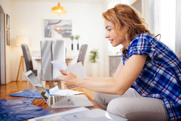 Best Personal Loans  in Naples Manor, FL