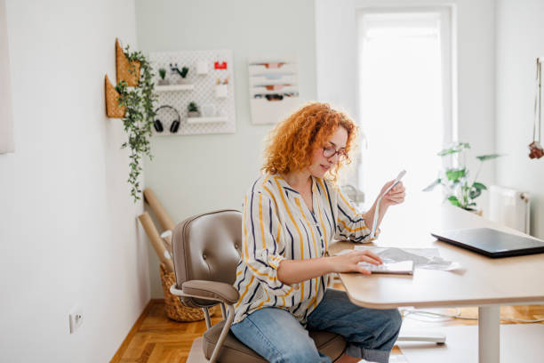 Best Debt Consolidation Loans  in Naples Manor, FL