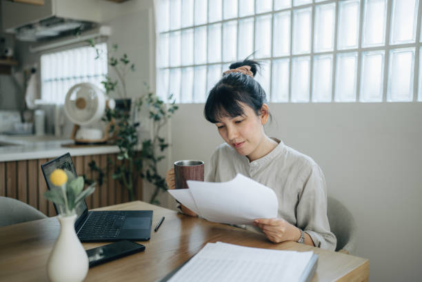 Best Business Loans  in Naples Manor, FL