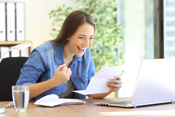 Best Loan Pre-Approval Services  in Naples Manor, FL