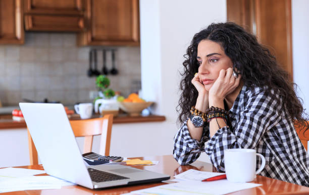 Best Student Loans  in Naples Manor, FL